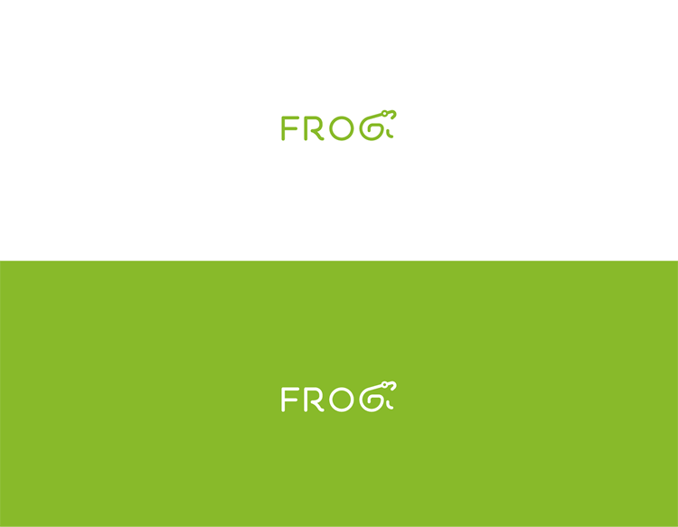 Creative Animal Wordmarks Logo Designs