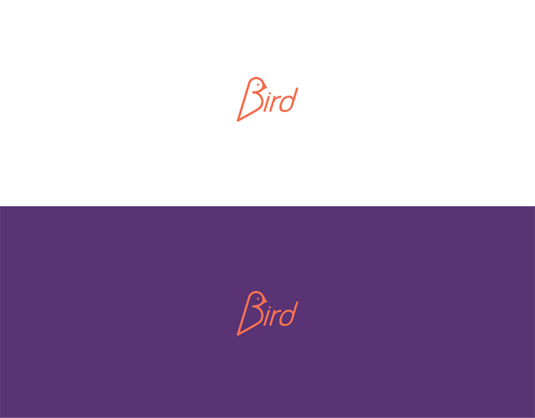 Amazing Animal Logos
