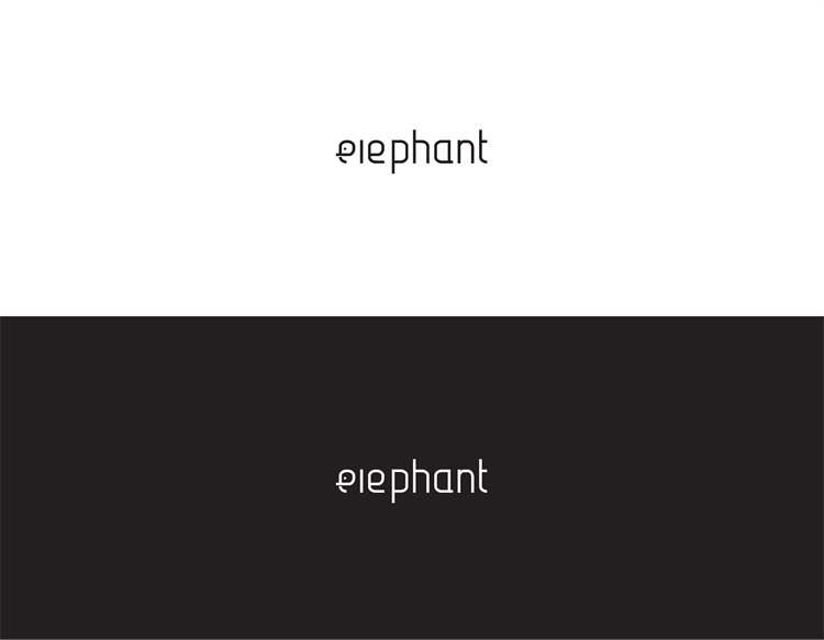 Animal-Wordmarks-Logo-Designs-007