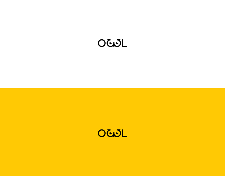 Creative Animal Wordmarks Logo Designs