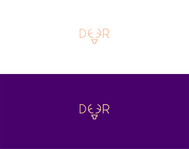 Animal-Wordmarks-Logo-Designs-009