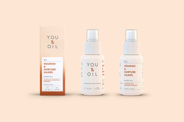 Attractive-Pharmaceutical-Packaging-Design-Inspiration-001