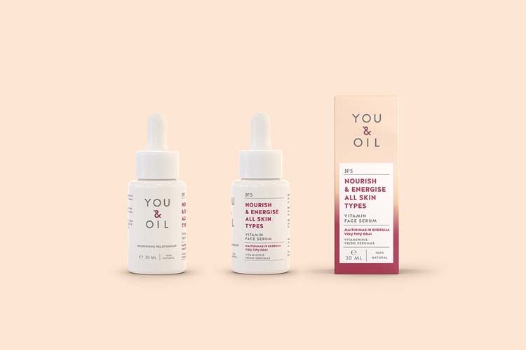 Attractive-Pharmaceutical-Packaging-Design-Inspiration-003