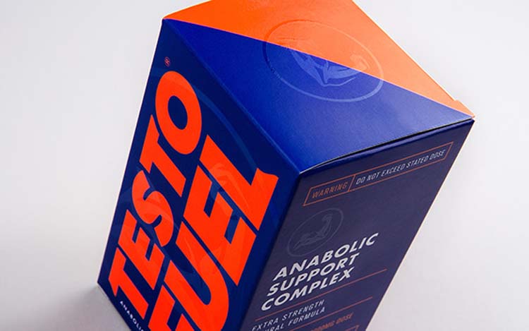 Attractive-Pharmaceutical-Packaging-Design-Inspiration-008