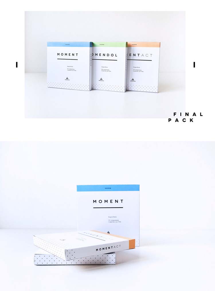 Attractive-Pharmaceutical-Packaging-Design-Inspiration-012