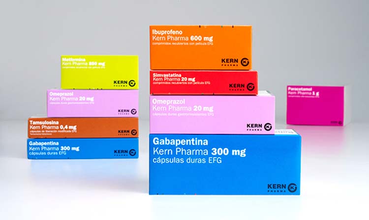 Attractive-Pharmaceutical-Packaging-Design-Inspiration-015