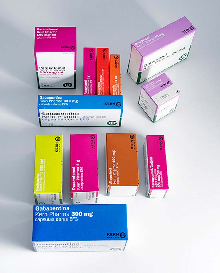 Attractive-Pharmaceutical-Packaging-Design-Inspiration-016