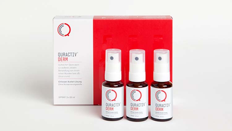 Attractive-Pharmaceutical-Packaging-Design-Inspiration-026