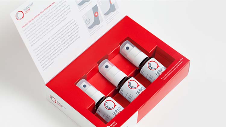 Attractive-Pharmaceutical-Packaging-Design-Inspiration-027