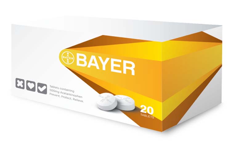 Attractive-Pharmaceutical-Packaging-Design-Inspiration-037