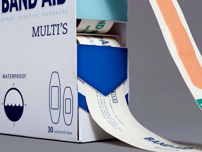 Beautiful-Pharmaceutical-Packaging-Design-Inspiration-043