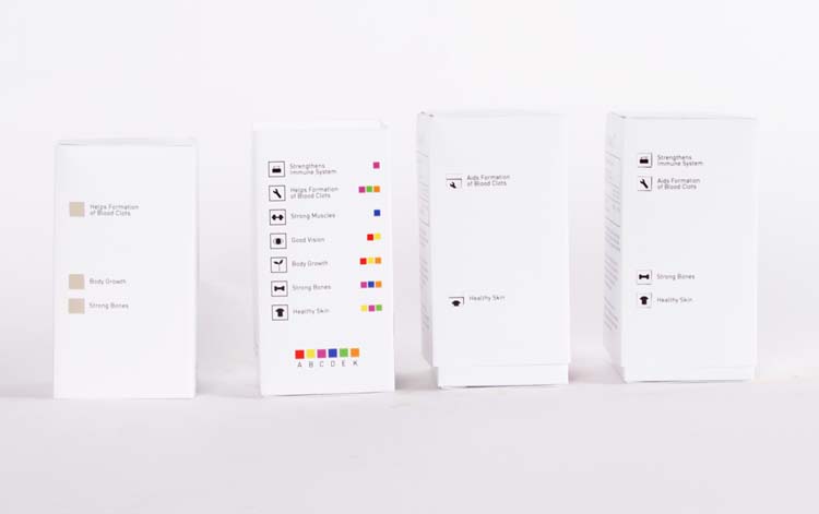 Minimal-Pharmaceutical-Packaging-Design-Inspiration-048