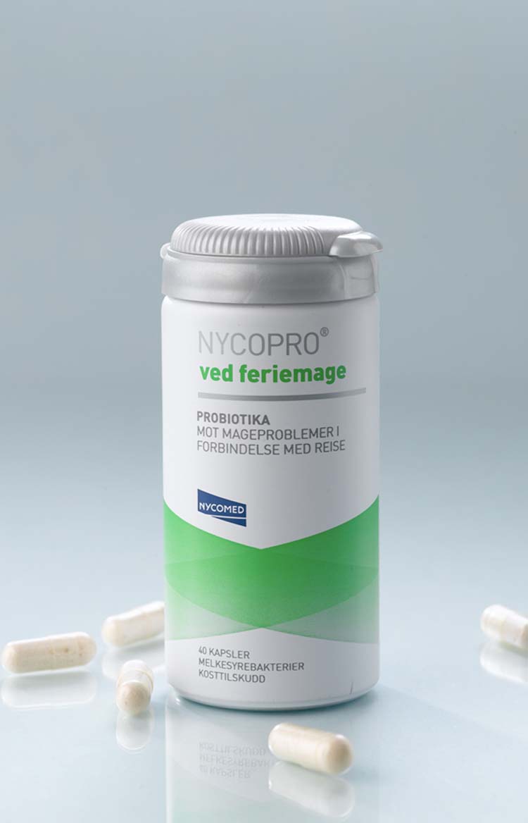 Attractive-Pharmaceutical-Packaging-Design-Inspiration-051