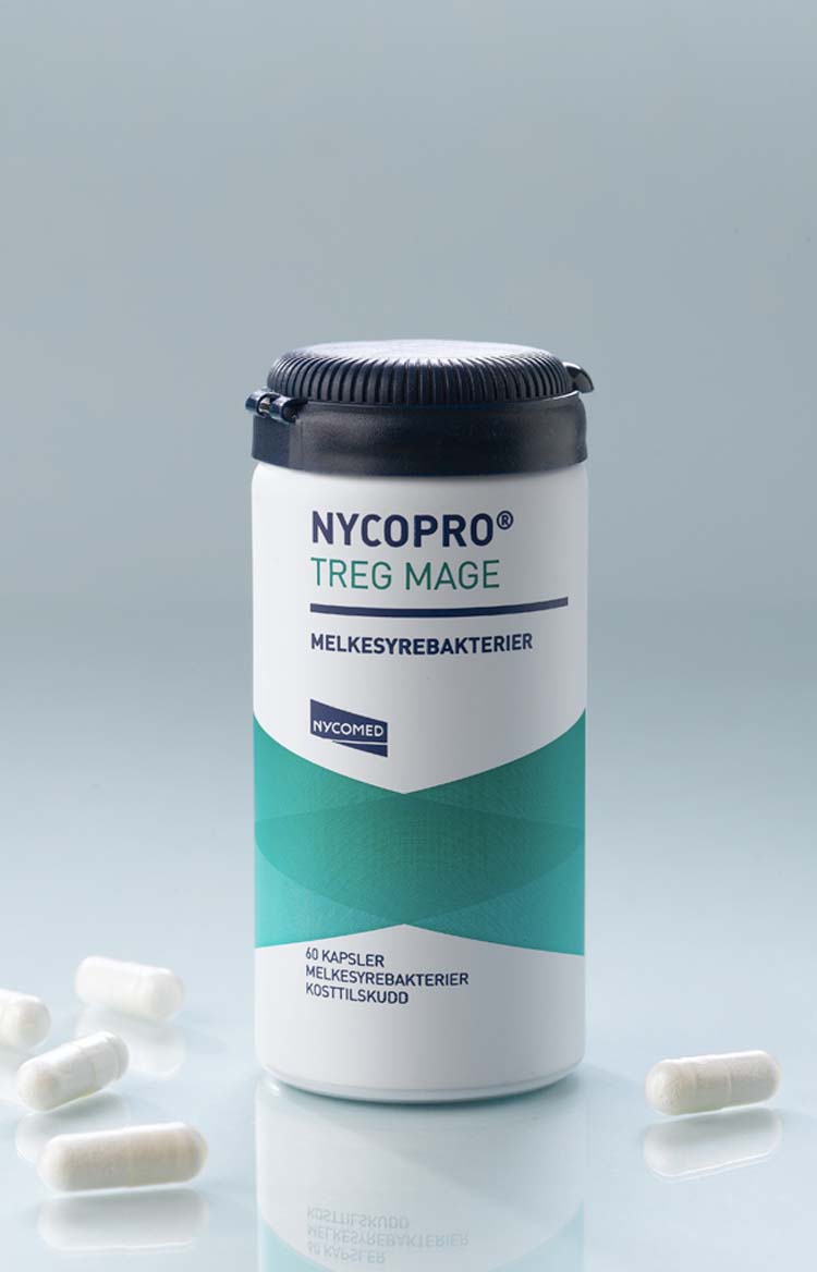 Attractive-Pharmaceutical-Packaging-Design-Inspiration-052