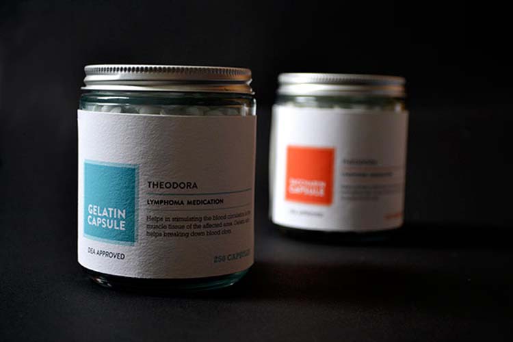 Attractive-Pharmaceutical-Packaging-Design-Inspiration-063