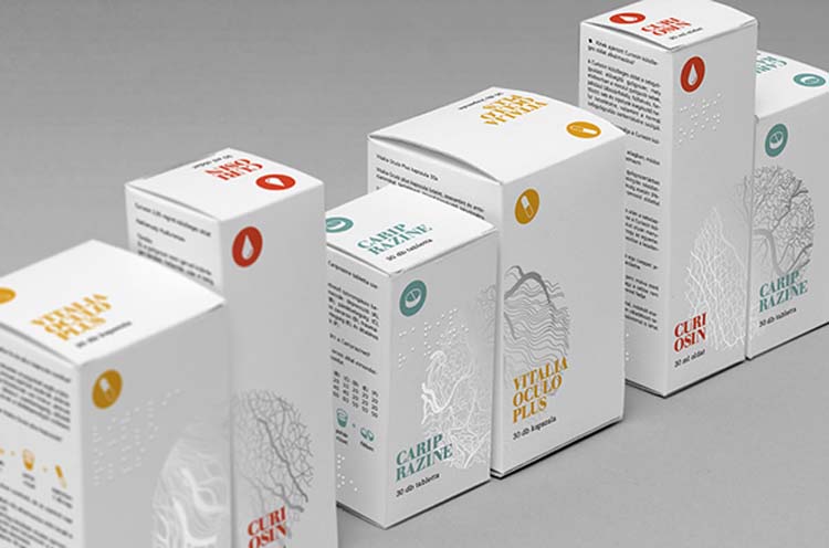 Attractive-Pharmaceutical-Packaging-Design-Inspiration-069