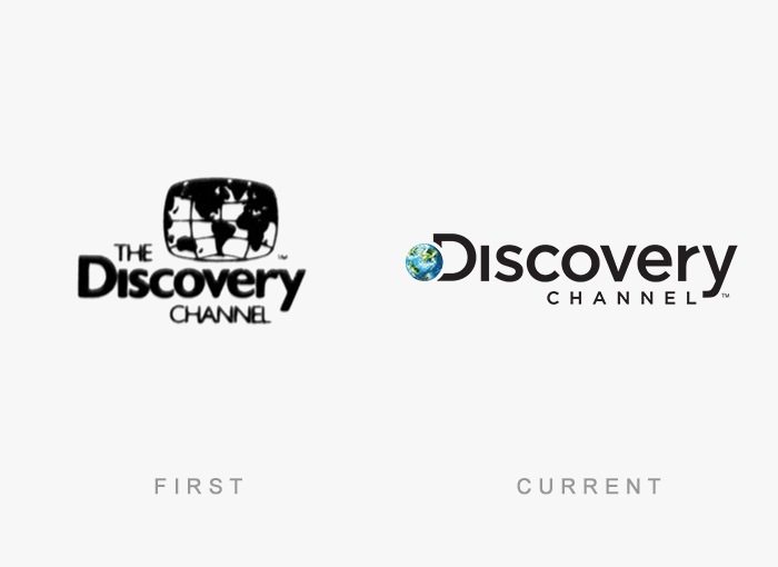 Evolution-History-of-Famous-Logos