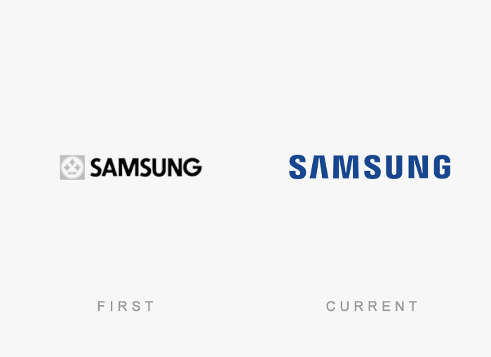 Evolution-History-of-Famous-Logos