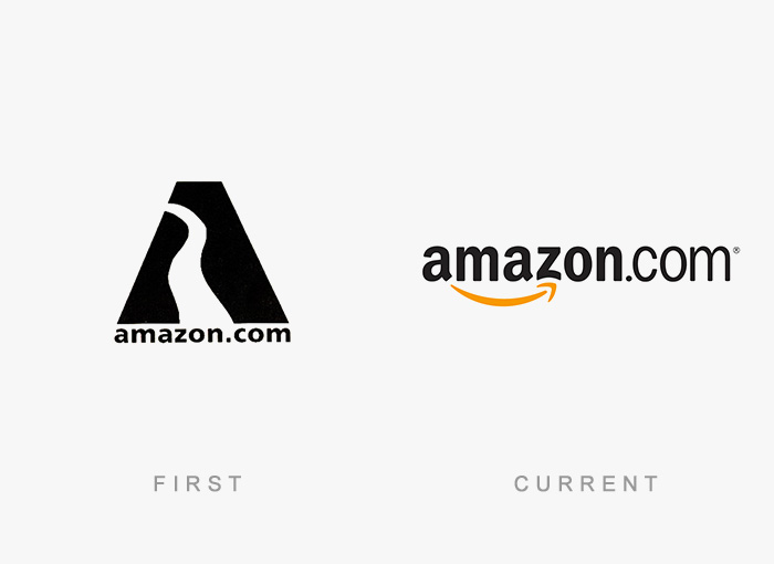 Evolution-History-of-Famous-Logos