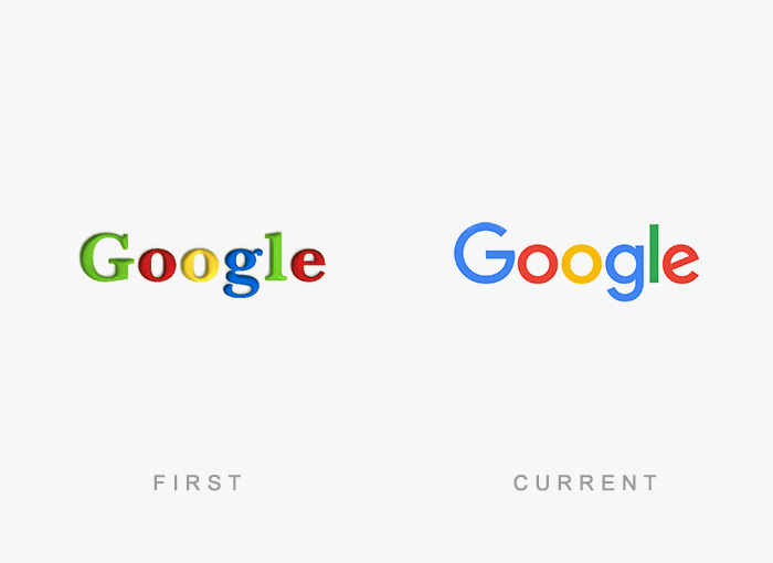 Evolution-History-of-Famous-Logos