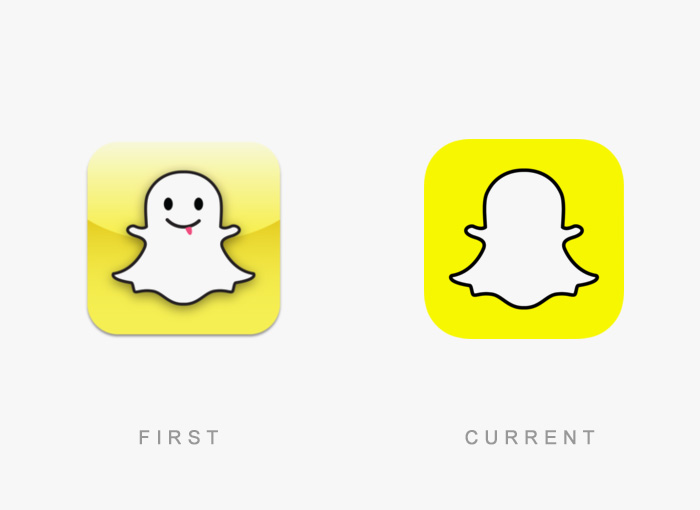 Evolution-History-of-Famous-Logos