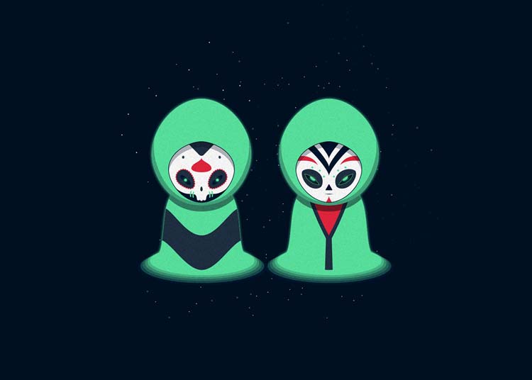 Galactic-Monks-by-Zuco