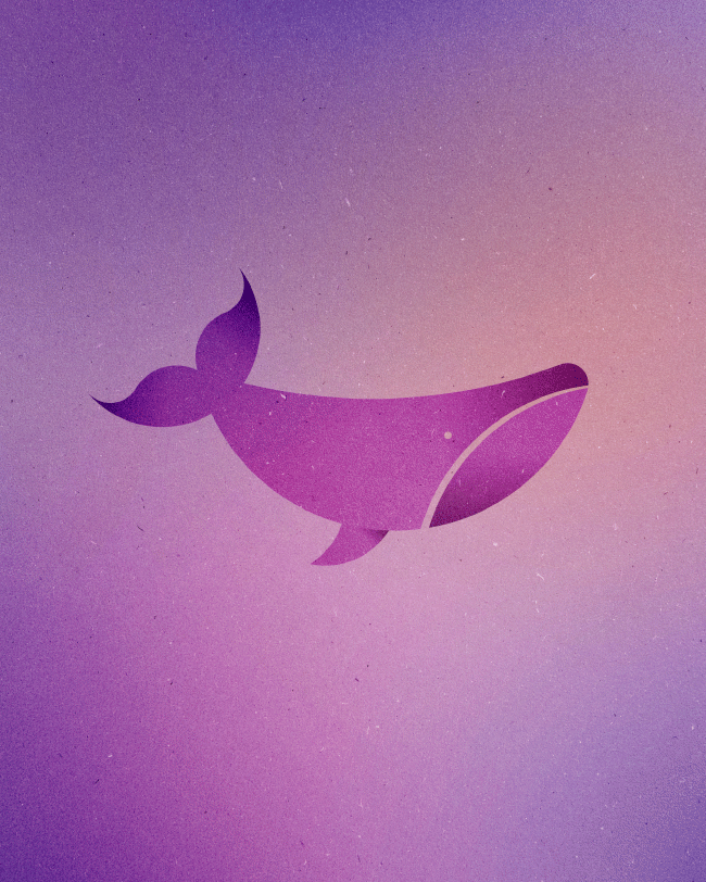 Animals-Made-From-13-Circles