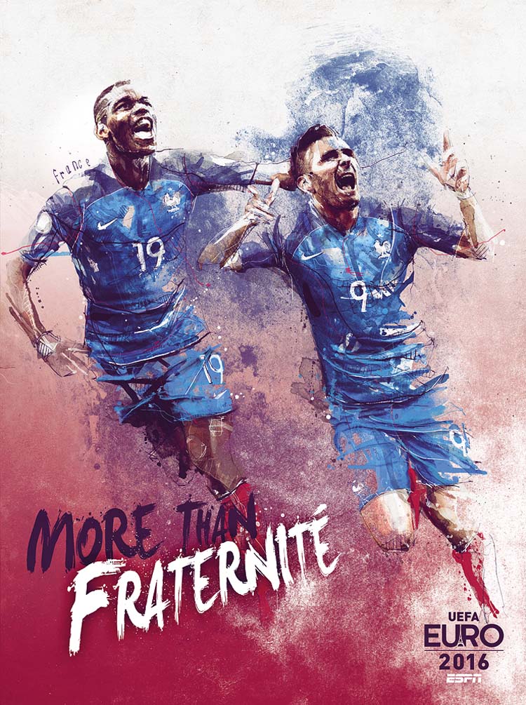 Intense-EURO-2016-Teams-Illustrations-025