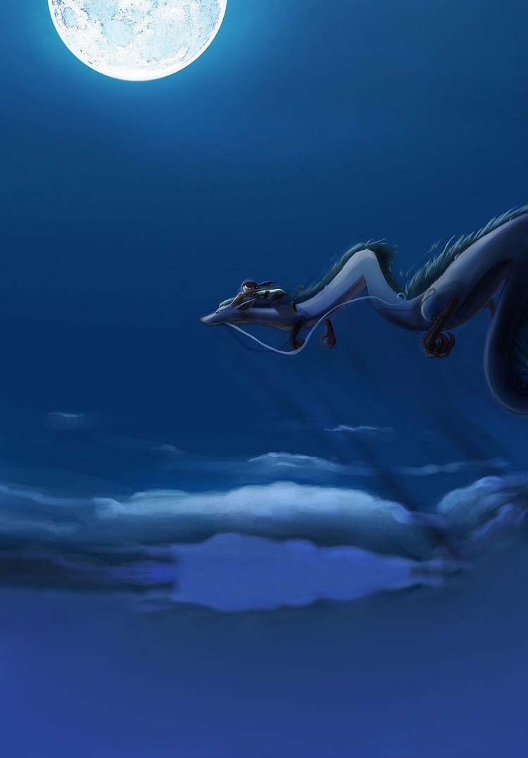Studio-Ghibli-Wallpapers-for-Smartphones
