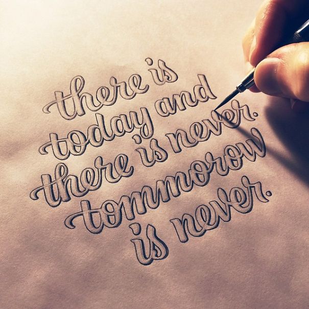Wonderful-Hand-Lettered-Quotes