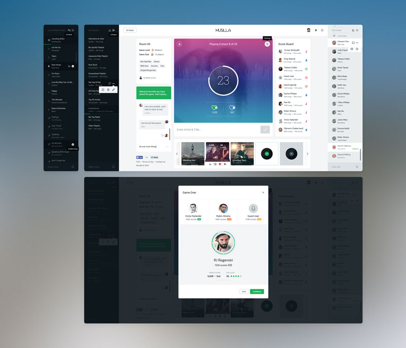 Beautiful-Music-Website-Designs-for-Inspiration-005