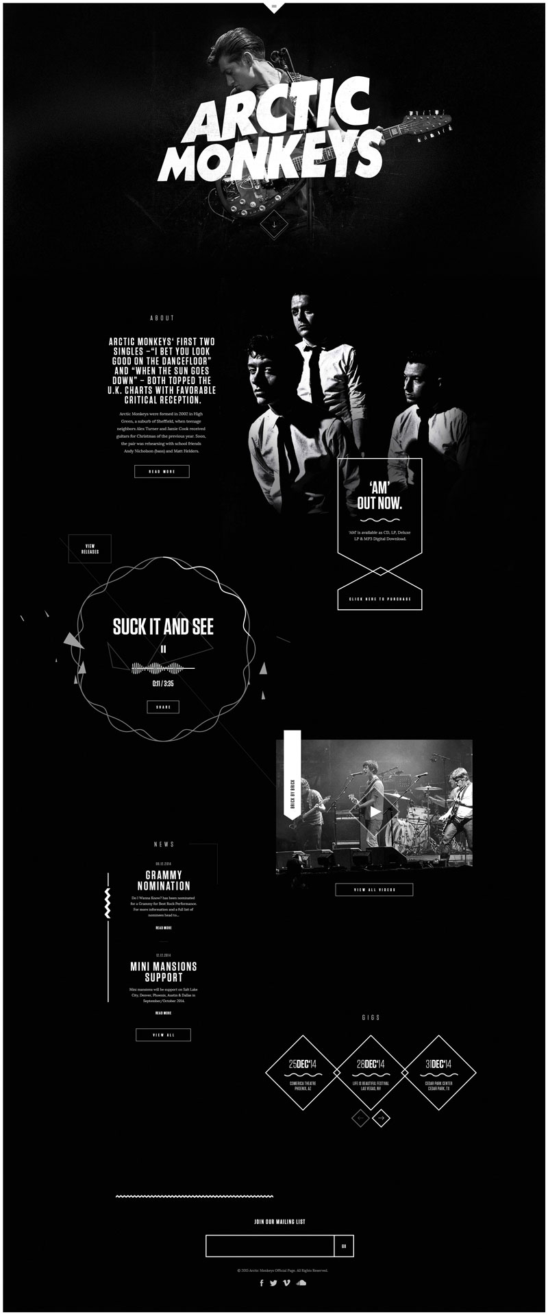Beautiful-Music-Website-Designs-for-Inspiration-010