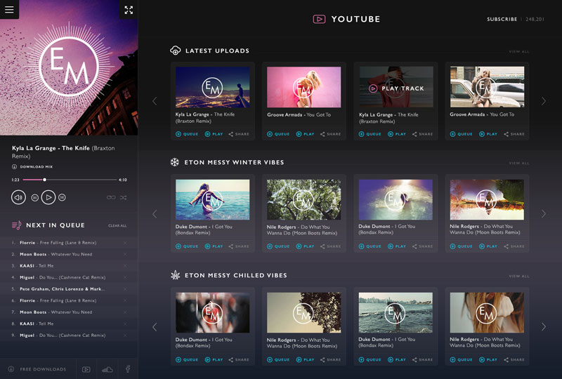 Beautiful-Music-Website-Designs-for-Inspiration-013