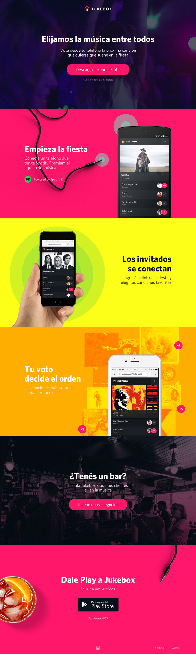 Beautiful-Music-Website-Designs-for-Inspiration-014