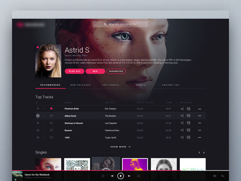 Beautiful-Music-Website-Designs-for-Inspiration-015