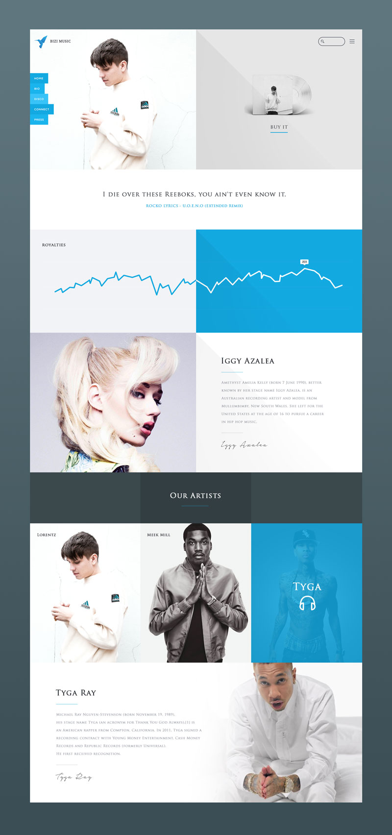 Beautiful-Music-Website-Designs-for-Inspiration-016