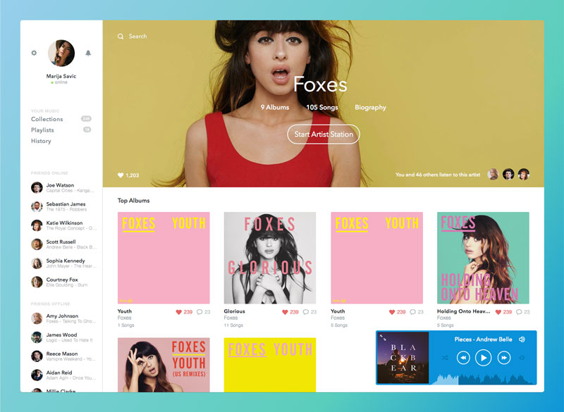 Beautiful-Music-Website-Designs-for-Inspiration-017