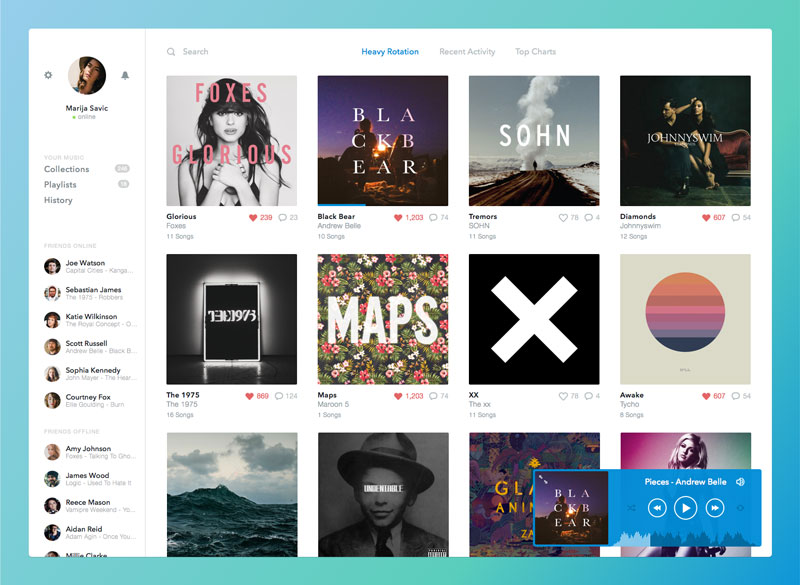 Beautiful-Music-Website-Designs-for-Inspiration-018