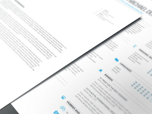 Best-Free-Clean-Resume-Templates-in-PSD-AI-and-Word-Docx-Format-003