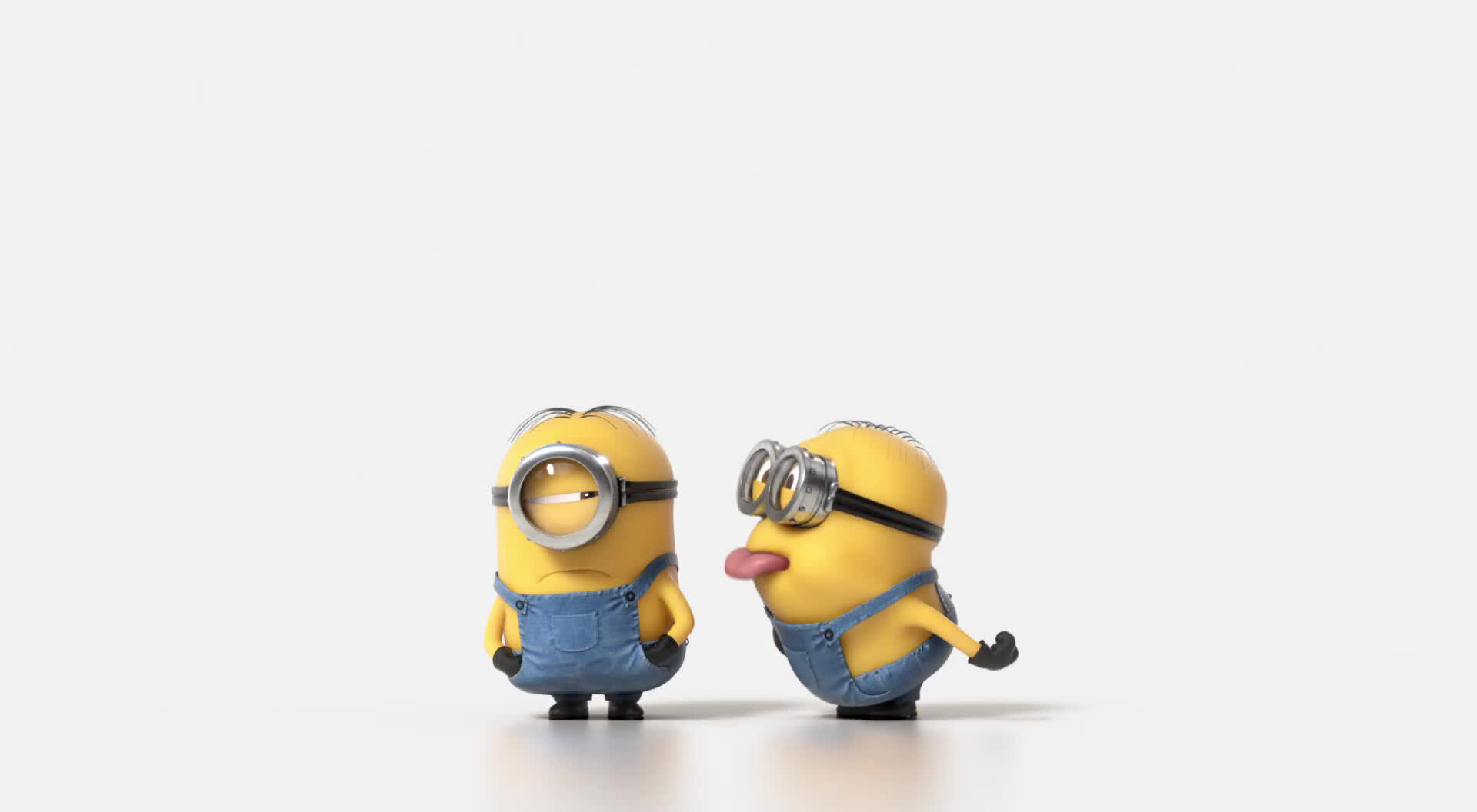 pictures of minions