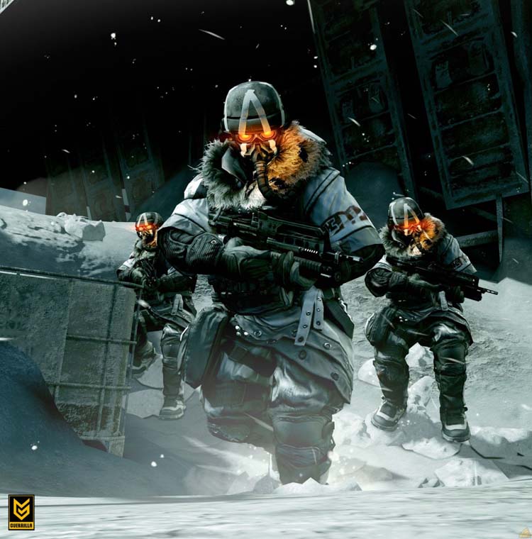 Awesome_3D_Fan_Art_Inspiration_001