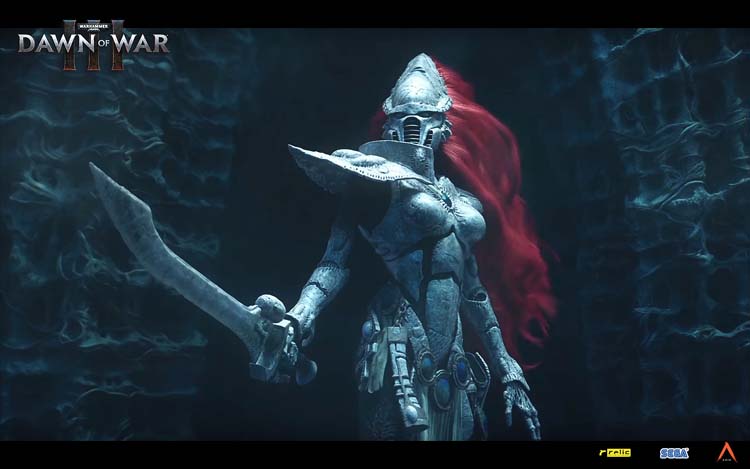 3D Fan Art Inspiration