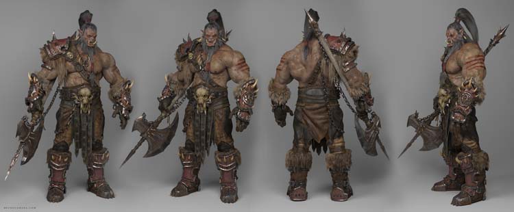 Awesome_3D_Fan_Art_Inspiration_006