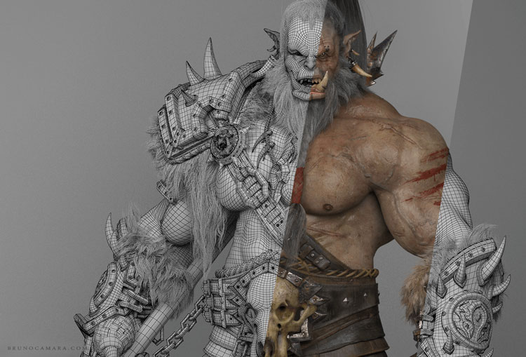 Awesome_3D_Fan_Art_Inspiration_007