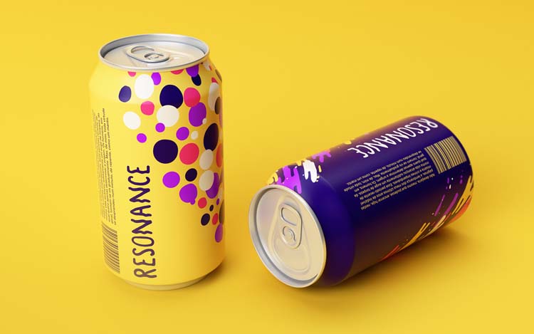 Colorful-Brand-Packaging-Design 