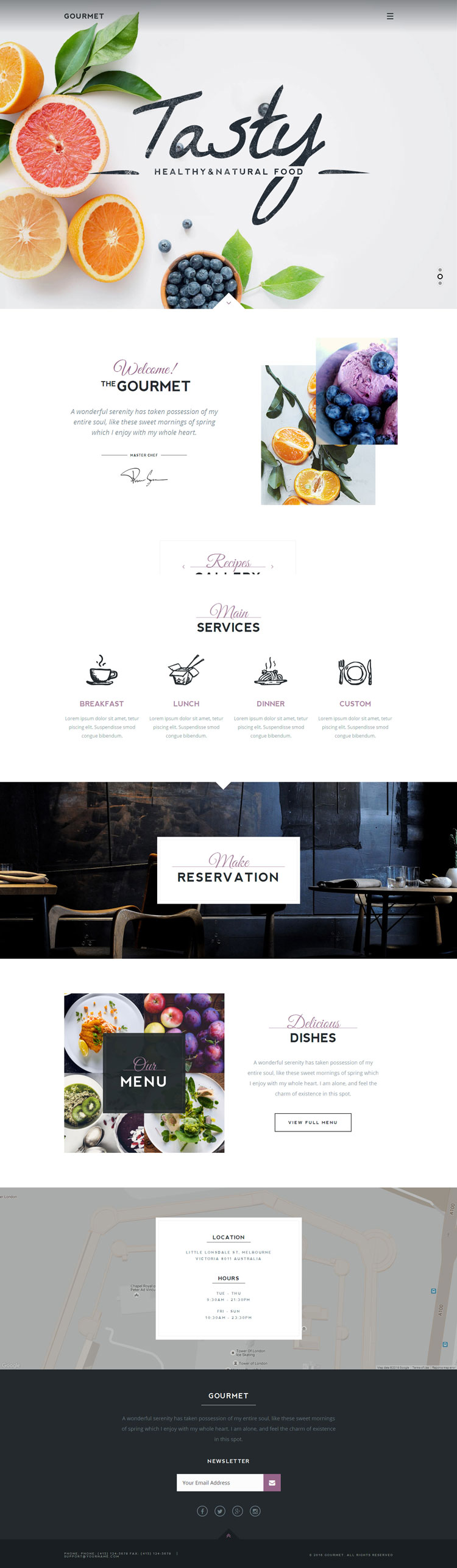 Creative-Newest-Website-Designs-for-Inspiration-002
