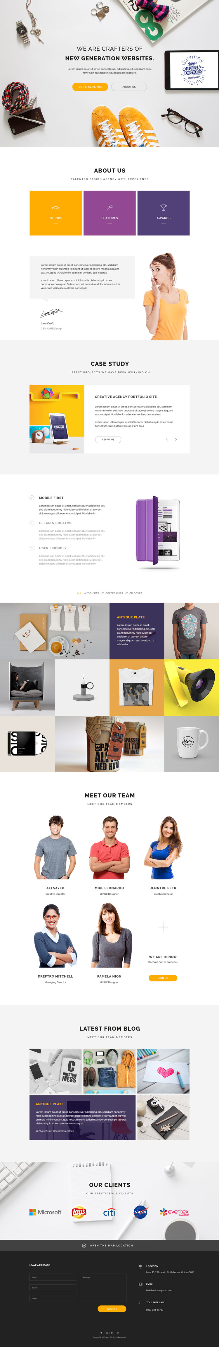 Creative-Newest-Website-Designs-for-Inspiration-003
