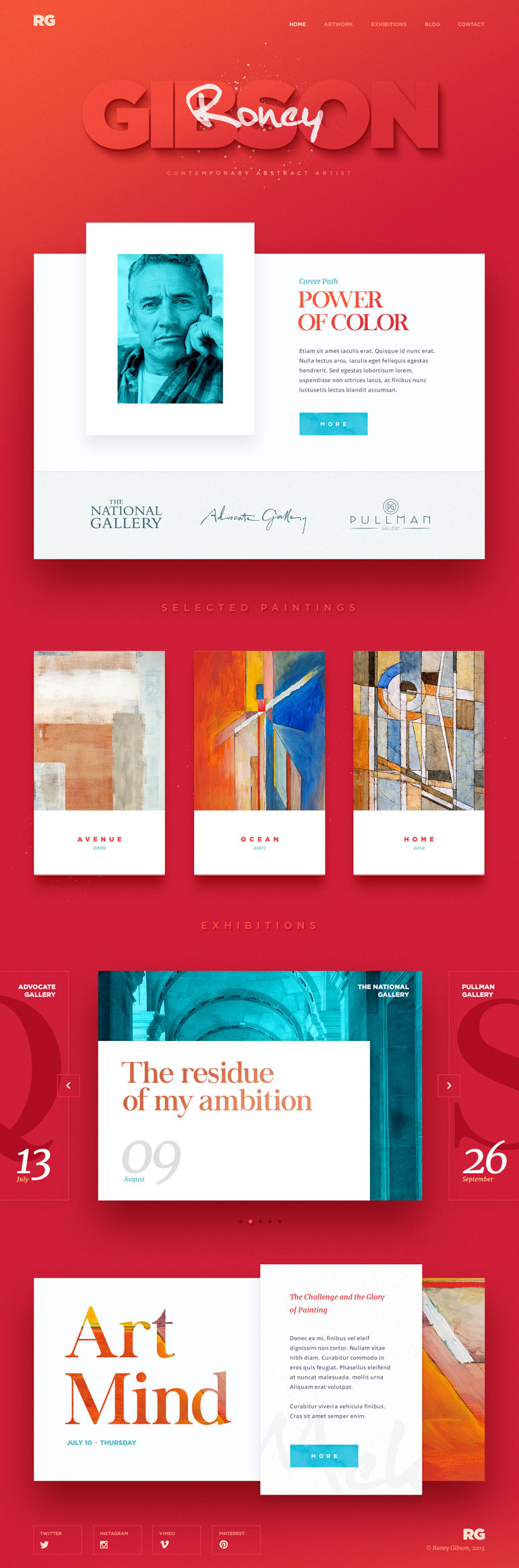 Creative_Website_Design_Inspiration_2016_005