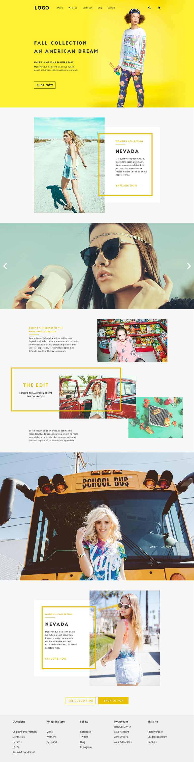 Creative_Website_Design_Inspiration_2016_006