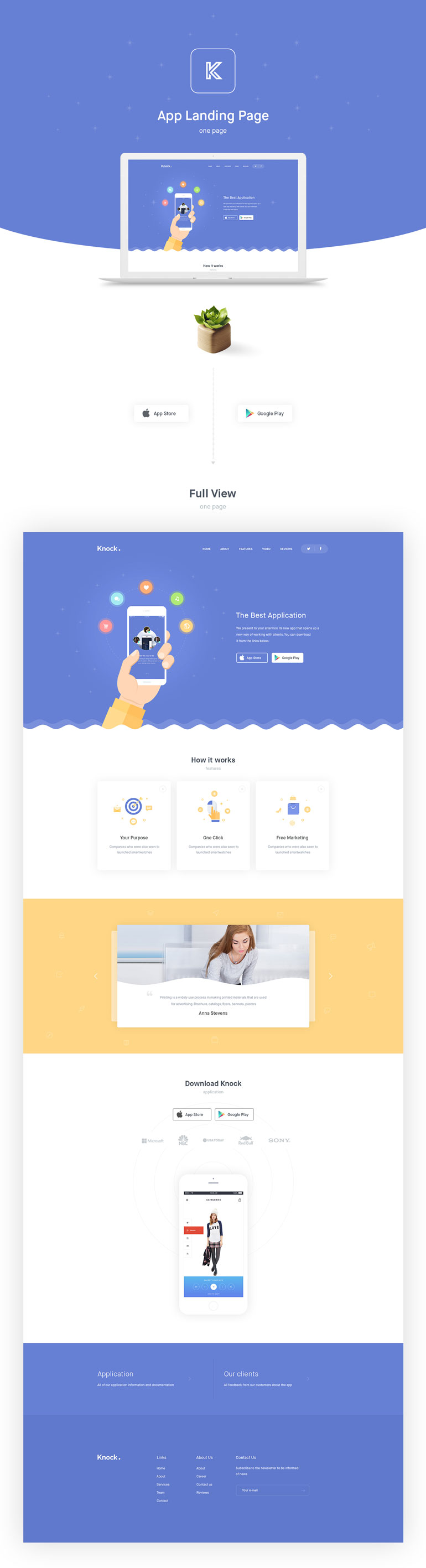 Creative_Website_Design_Inspiration_2016_008